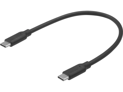 USB-C / USB 3.0 kortläsare Sandberg, CFast / SD#4