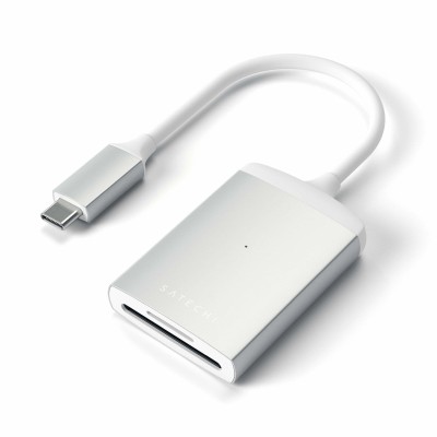 Satechi USB-C > UHS-II#2