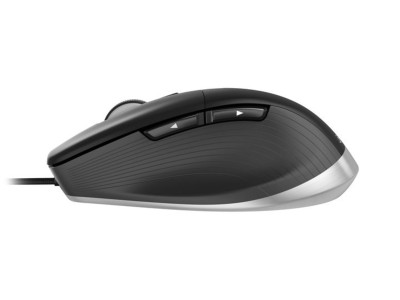 3D Connexion 3Dx CadMouse Pro, 7200 dpi#3