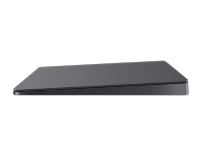 Apple Magic Trackpad 2 - Rymdgrå#2