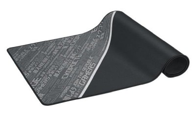 Asus ROG Sheath BLK Limited Edition Mousepad, 900x440 mm#3