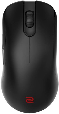 ZOWIE by BenQ FK2-DW 4K Wireless Mouse for Esports, 3200 dpi#2