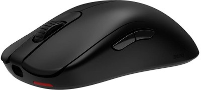 ZOWIE by BenQ FK2-DW 4K Wireless Mouse for Esports, 3200 dpi#3