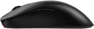 ZOWIE by BenQ FK2-DW 4K Wireless Mouse for Esports, 3200 dpi#4