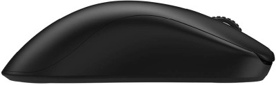 ZOWIE by BenQ FK2-DW 4K Wireless Mouse for Esports, 3200 dpi#5