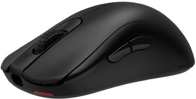 ZOWIE by BenQ ZA13-DW 4K Wireless Mouse for Esports, 3200 dpi#2