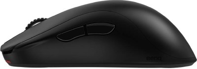 ZOWIE by BenQ ZA13-DW 4K Wireless Mouse for Esports, 3200 dpi#3