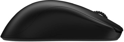 ZOWIE by BenQ ZA13-DW 4K Wireless Mouse for Esports, 3200 dpi#4