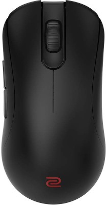 ZOWIE by BenQ ZA13-DW 4K Wireless Mouse for Esports, 3200 dpi#5