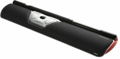 Contour Design RollerMouse Red Wired, USB-C#1