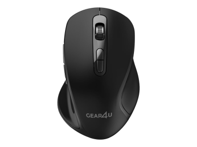 GEAR4U KM-30 Office mouse