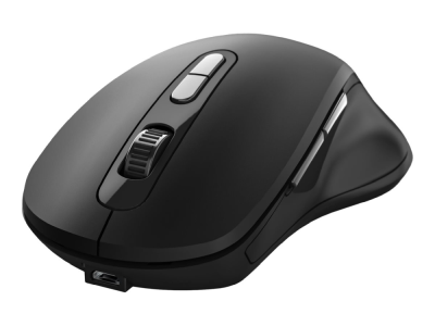 GEAR4U KM-30 Office mouse#3