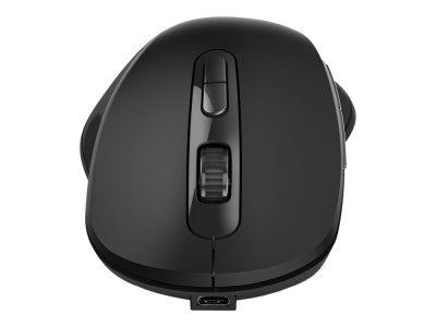 GEAR4U KM-30 Office mouse#4