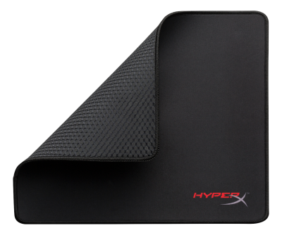 HyperX Fury S mouse pad M#3