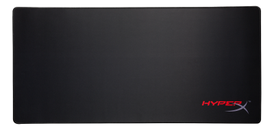 HyperX Fury S mouse pad XL#1