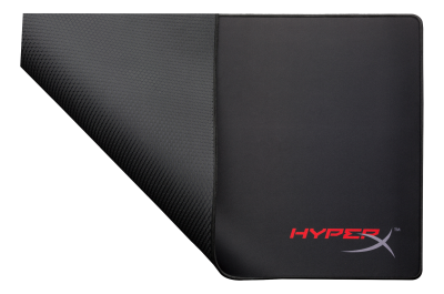 HyperX Fury S mouse pad XL#3