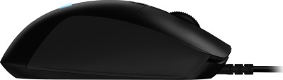 Logitech G403 Hero, 25600 dpi, RGB#4