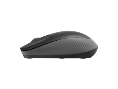 Logitech M190, 1000 dpi - Svart#3