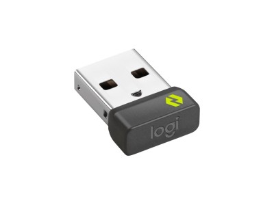 Logitech Signature M650 Medium for Business, 4000 dpi, RF/Bluetooth - Off White#6