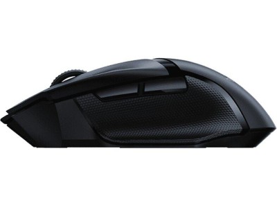Razer Basilisk X HyperSpeed, RF/Bluetooth, 16000 dpi, RGB#3