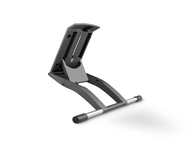 Wacom Cintiq Adjustable stand (Cintiq 16)