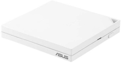 Trådlös router Asus RT-AX57 Go Portable, Wireless AX3000, WiFi 6#2