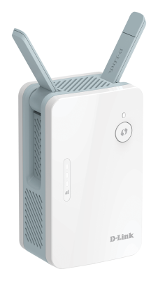 D-Link E15 AX1500 Mesh Range Extender#2