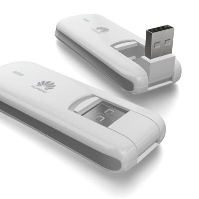 LTE USB modem E3276#2