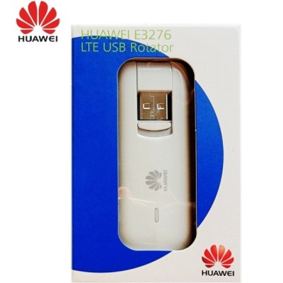 LTE USB modem E3276#3