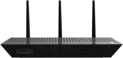 Nighthawk WiFi Mesh Extender AC1900