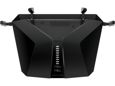 Netgear RAX43 Nighthawk® AX5/ 
5-stream AX4200 WiFi Router#2