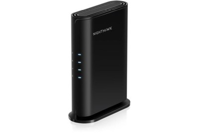 Router Nighthawk RAX9 WiFi 6 Netgear