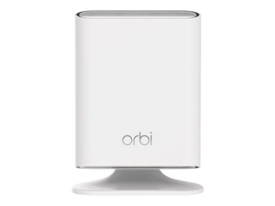 Netgear Orbi Wi-Fi extender