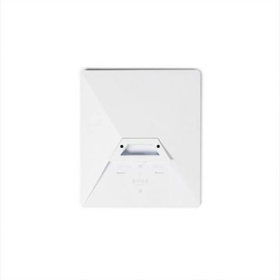 Starlink Mini Portabel, allt-i-ett kompakt kit, inbyggd WiFi-router#3