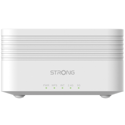 Strong Atria WiFi 6 Mesh AX3000 Home#2