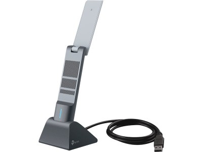 Nätverkskort TP-Link Archer TX20UH Wireless AX1800, WiFi 6, USB#1