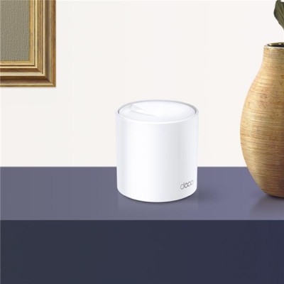 TP-Link Deco X20 Mesh AX1800, WiFi 6#3