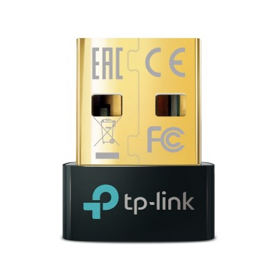 TP-Link UB5A Bluetooth 5.3 Nano USB Adapter#1