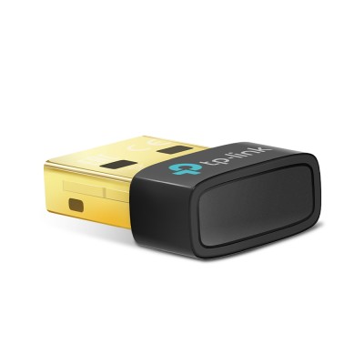 TP-Link UB5A Bluetooth 5.3 Nano USB Adapter#2