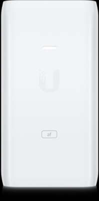 Ubiquiti Gigabit PoE (Power Over Ethernet) injektor, 802.3af, 48V/0,32A#4