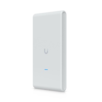 Ubiquiti Networks UniFi 6 Mesh Pro, för inom- och utomhusbruk, PoE+, inkl. injektor#2