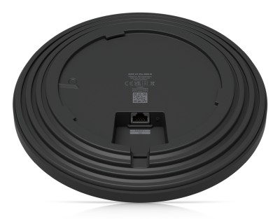 Ubiquiti Networks UniFi 7 Pro XGS, Tri-band WiFi 7, 4x4 MU-MIMO/band (8 strömmar totalt), 10GbE LAN, PoE+ - Svart#7