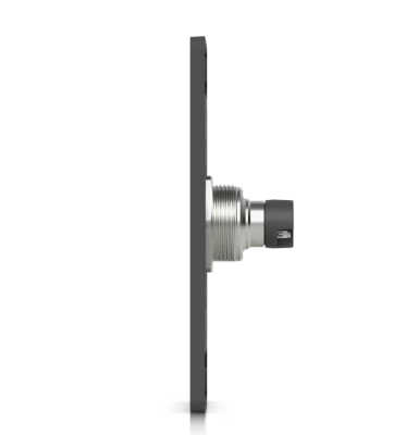 Ubiquiti Utgångsknapp#2