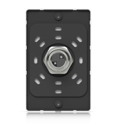 Ubiquiti Utgångsknapp#3