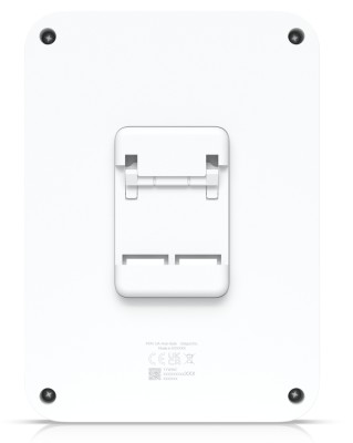 Ubiquiti Unifi Access HUB Gate Din-rail, 802.3BT(PoE++), 5xRJ45#5