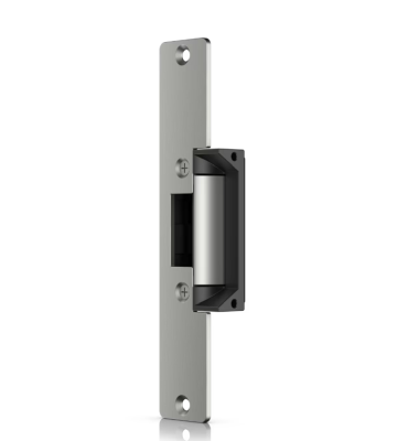 Ubiquiti Access Lock Electric#4