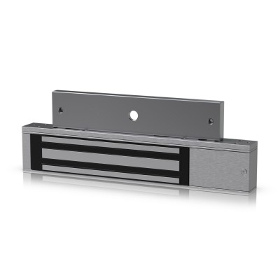 Ubiquiti Fail-safe magnetic lock for inswing and outswing doors