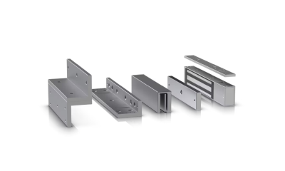 Ubiquiti Fail-safe magnetic lock for inswing and outswing doors#3