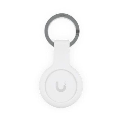 Ubiquiti Unifi Access Pocket Keyfob NFC | 10-Pack