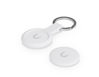 Ubiquiti Unifi Access Pocket Keyfob NFC | 10-Pack#2